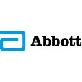 Predstavništvo Abbott Laboratories GmbH